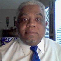 Kevin Georgetown Sr.