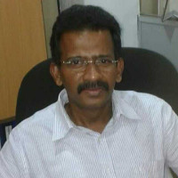 Nishabha Ranatunga Ranatunga