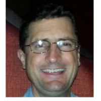 Joseph Farley