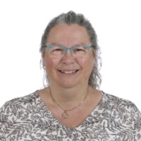 Nette Jørgensen