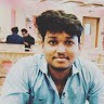 Vikas Saini