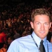 Brandon Carmichael