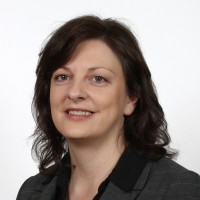Theresa Hewitt
