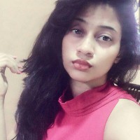 Dil Fernando