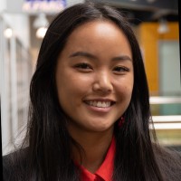Celine Chang