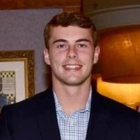 Brady Walker