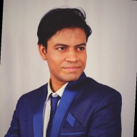 Jatin Chourasiya