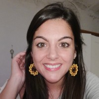 Esther Pasarín Rodríguez