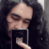 Benjamin Oñate Zuñiga