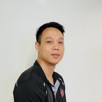 Tommy Nguyen