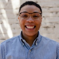 Alex Boothe, M.S., LMT, CPT-CES