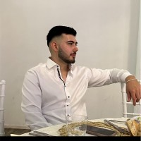 Hasan Mutlu