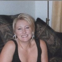 Karen Jenkins