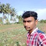 Logesh Waran