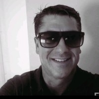 Gilberto Candido De Souza