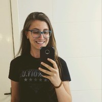Laura Gallina Moscone