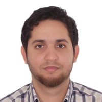 Nithel Elias