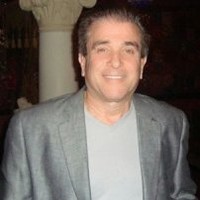 Robert F. Ferretti