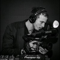 Gabriel isaak Iovino