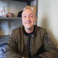 carlo savanna