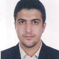 Sajad Jamshidi