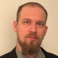 Anders Lund Skou