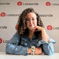 Mélissa Glazer