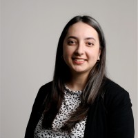 Christina Benevides