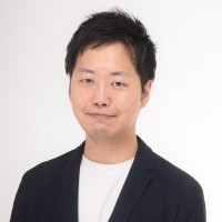 Tomoya Shirai