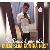 Victor Galvão