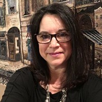 Rosanna Wallace