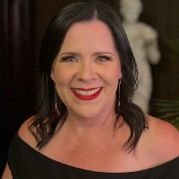 Skarlet D. Figueroa López