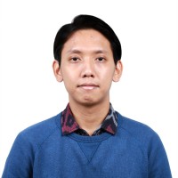 Ilham Muhammad