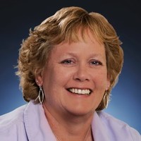 Dana Mcneece