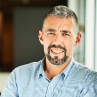 Stephan Lepouttre
