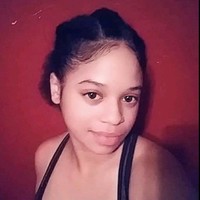 Jasmine Purvis