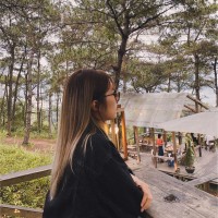 Thu Nguyễn