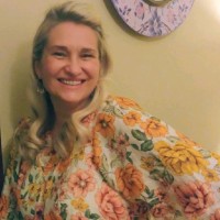 Storm Greenhill-Brown