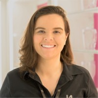 Fabricia Maria de Souza