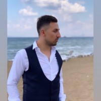 Ünal Şimşek