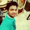 Krishna Singh