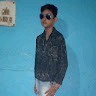 Ramesh Prashad