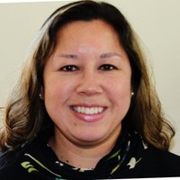Christina L. Kartono