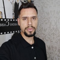 Hiran Maicoln Costa E Silva