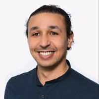 Mohamed Mansour