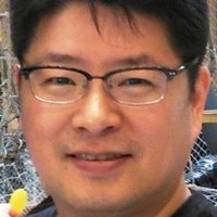 James Shi