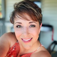 Dawn Marie Wenisch