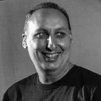 Colin Crawford