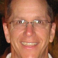 Greg Marko