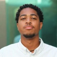 Tyree Beard